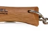 Schlüsseletuis|Outdoorausrüstung * Opinel messer mit Schlüsselring