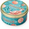 Fruchtgummi * Goldhelm Schokoladen Manufaktur Orangenstäbchen mit Schokolade