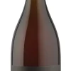 Weine * Weingut Albert Gälweiler Orange Wine G.O.