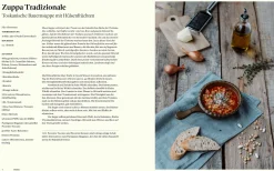 Kochen & Backen|Ratgeber * Die Gestalten Verlag Originale