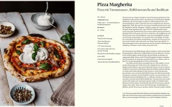 Kochen & Backen|Ratgeber * Die Gestalten Verlag Originale