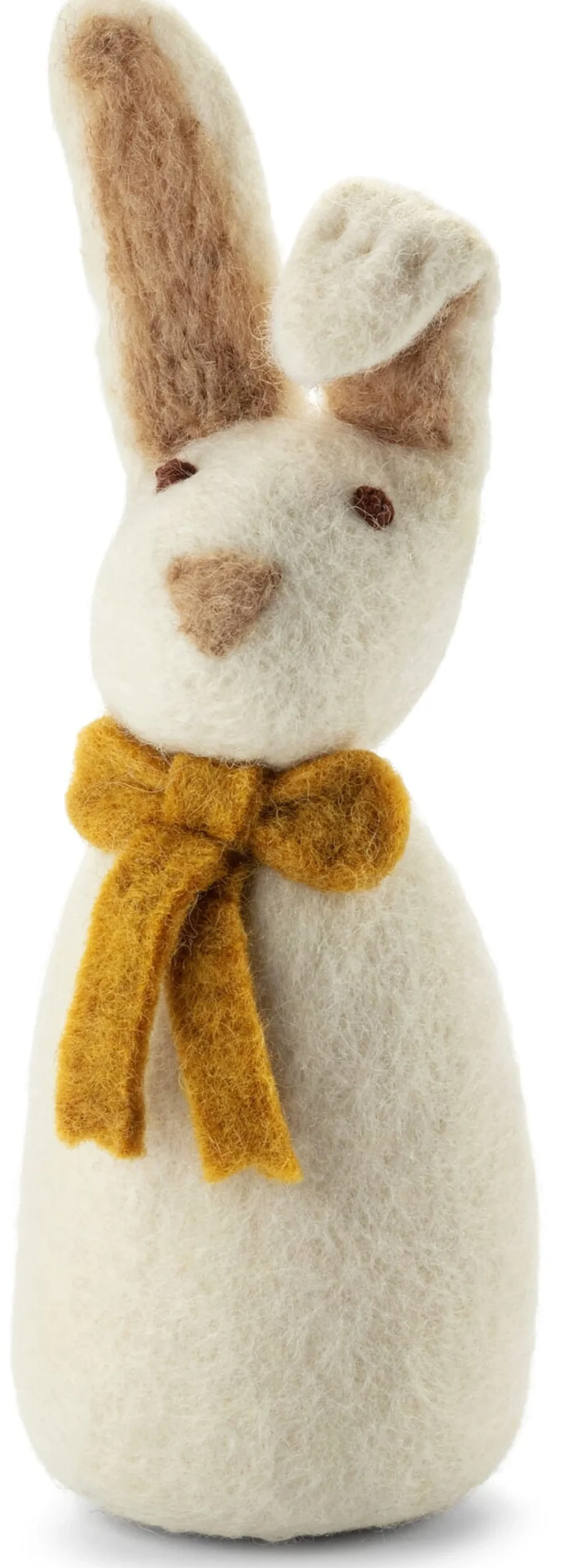 Osterdekoration * Én Gry & Sif Osterhase mit Schleife
