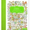 Kinderbücher|Ratgeber * Gerstenberg Verlag Oster-Werkstatt - Basteln – Backen – Spielen