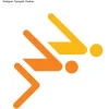 Design & Architektur * Prestel Verlag Otl Aicher