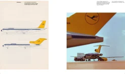 Design & Architektur * Prestel Verlag Otl Aicher