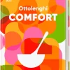 Kochen & Backen|Ratgeber * Dorling Kindersley Verlag Ottolenghi Comfort