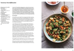 Kochen & Backen|Ratgeber * Dorling Kindersley Verlag Ottolenghi Comfort