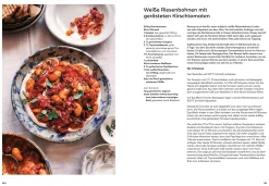 Kochen & Backen|Ratgeber * Dorling Kindersley Verlag Ottolenghi Comfort