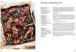Kochen & Backen|Ratgeber * Dorling Kindersley Verlag Ottolenghi Comfort