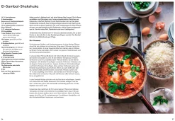 Kochen & Backen|Ratgeber * Dorling Kindersley Verlag Ottolenghi Comfort