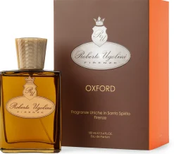Herrendüfte|Damendüfte * Roberto Ugolini Oxford Eau de Parfum