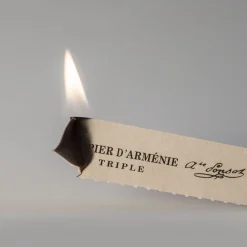 Räucherwerk & Raumduft|Haushaltsutensilien * Papier d’Arménie