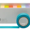 Kleber & Klebefilme * Papierklebeband MT