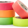 Kleber & Klebefilme * Papierklebeband MT