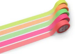Kleber & Klebefilme * Papierklebeband MT