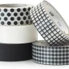 Kleber & Klebefilme * Papierklebeband MT