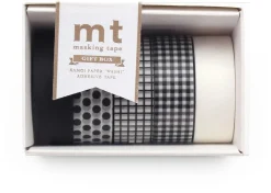 Kleber & Klebefilme * Papierklebeband MT