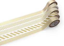 Kleber & Klebefilme * Papierklebeband MT