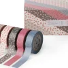 Kleber & Klebefilme * Papierklebeband Wamon 5