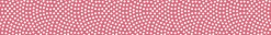 Kleber & Klebefilme * Papierklebeband Wamon 5