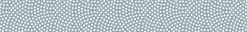 Kleber & Klebefilme * Papierklebeband Wamon 5