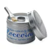 Kleber & Klebefilme * Coccoina Papierkleber