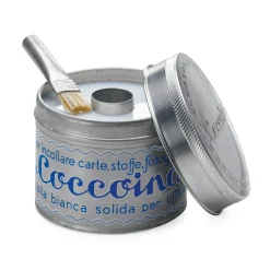 Kleber & Klebefilme * Coccoina Papierkleber