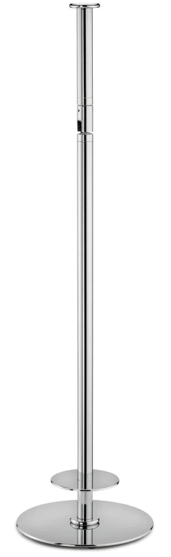 Badaccessoires * Windisch Papierrollenhalter Messing