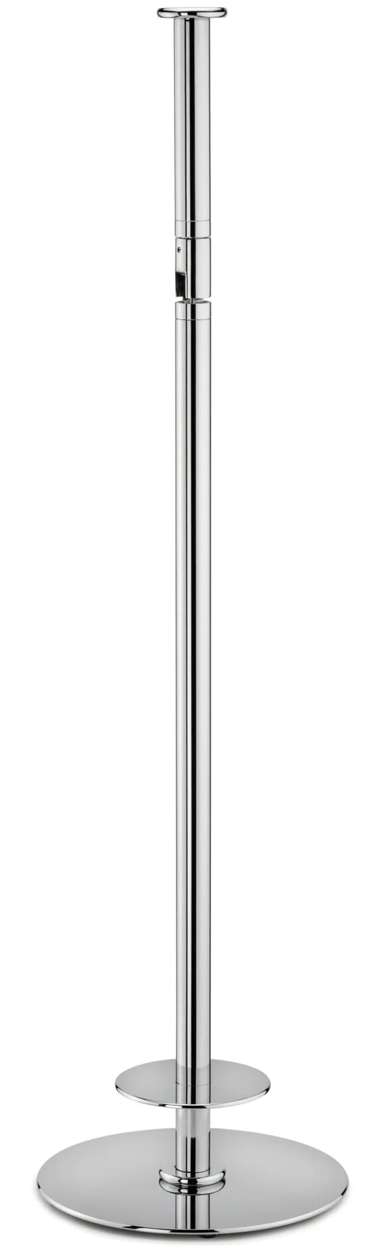 Badaccessoires * Windisch Papierrollenhalter Messing