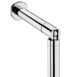 Badaccessoires * Windisch Papierrollenhalter Messing