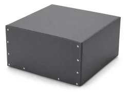 Archivboxen * Pappbox 1Hoch3