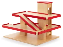 Holzspielzeug|Holzspielzeug * Christof Beck Spielwaren Parkhaus