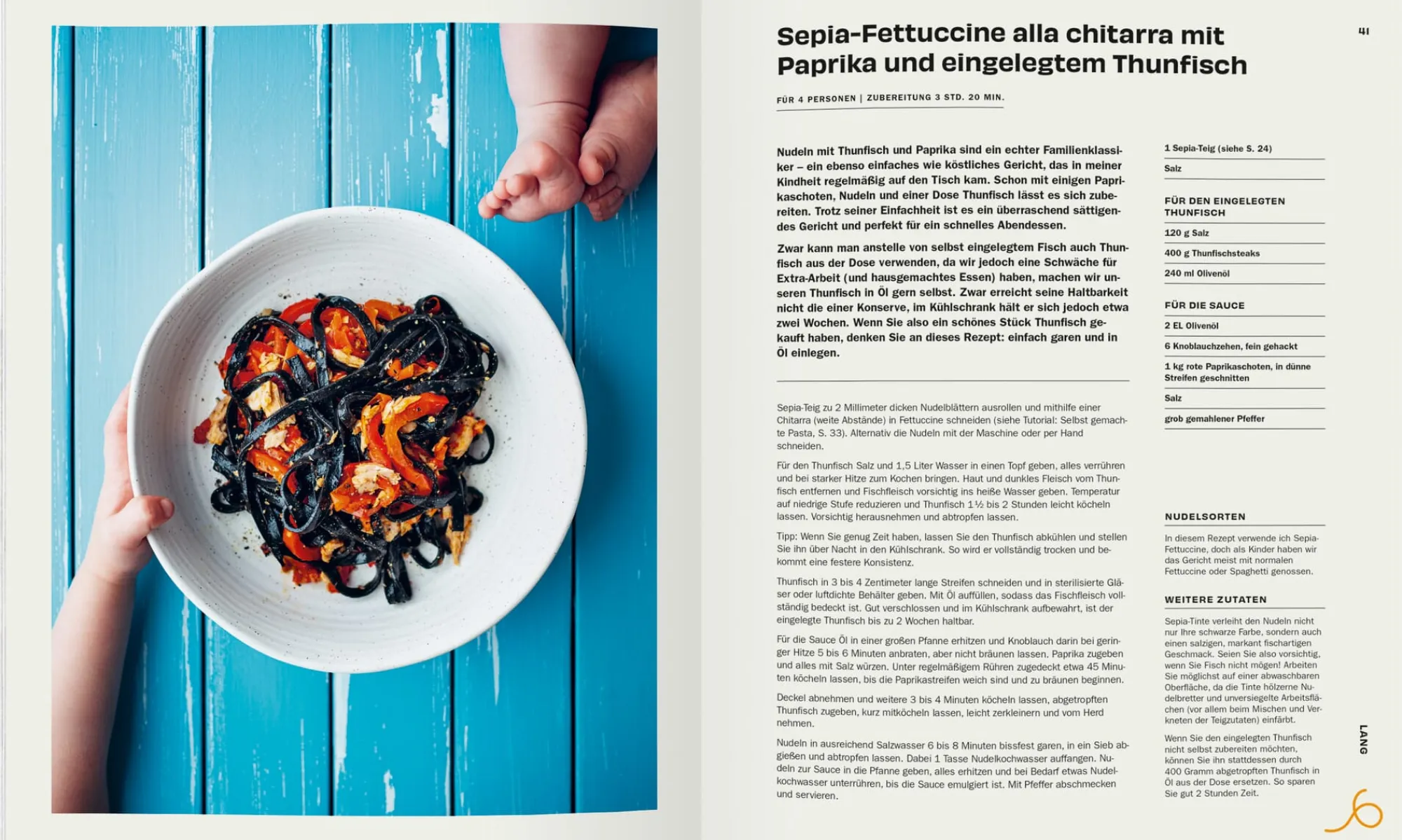 Kochen & Backen|Ratgeber * Gerstenberg Verlag Pasta et al
