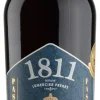 Likör * Distillerie Lemercier Frères Pastis 1811