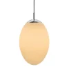 Pendelleuchten * Mawa Design Pendelleuchte Havanna