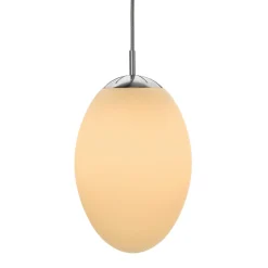 Pendelleuchten * Mawa Design Pendelleuchte Havanna