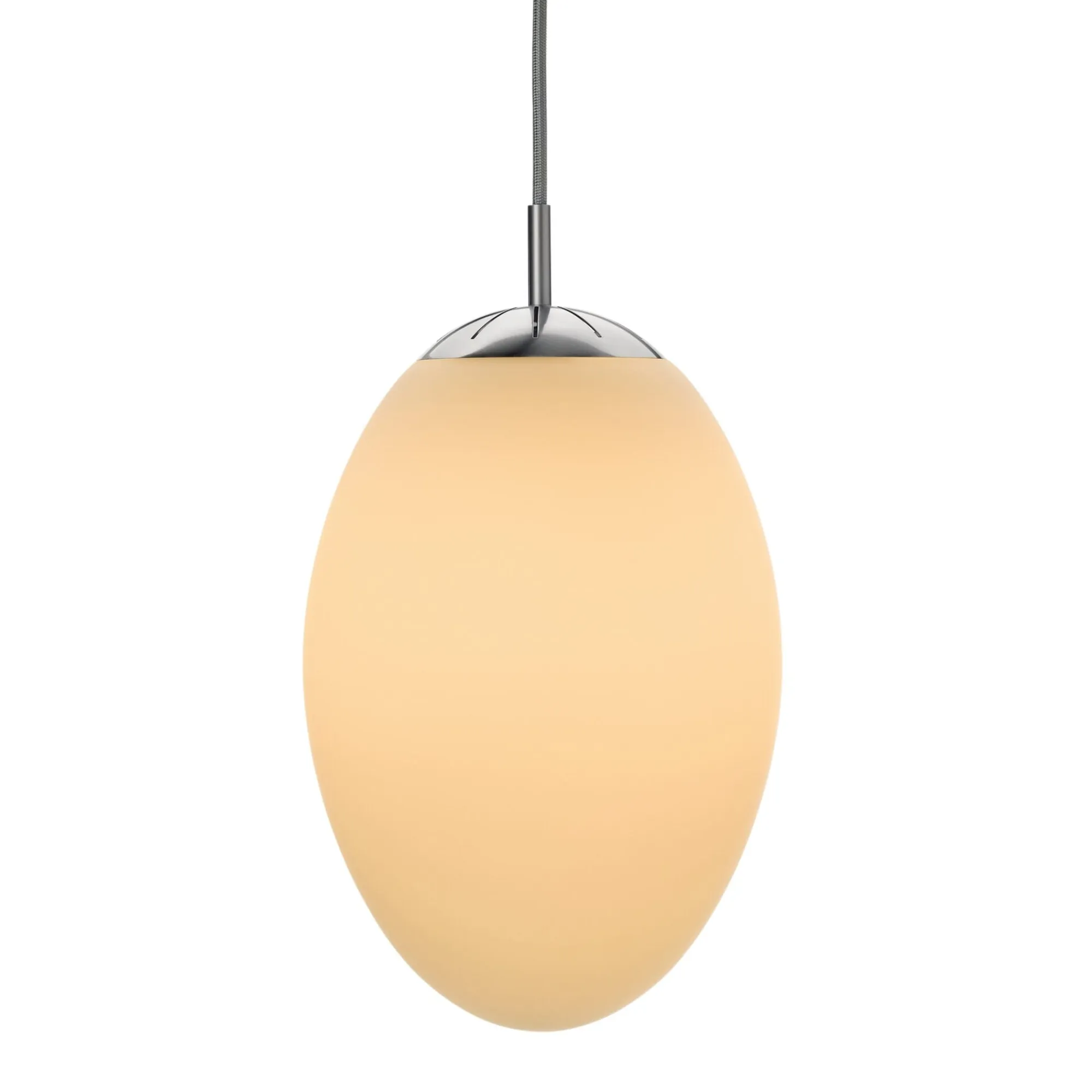 Pendelleuchten * Mawa Design Pendelleuchte Havanna