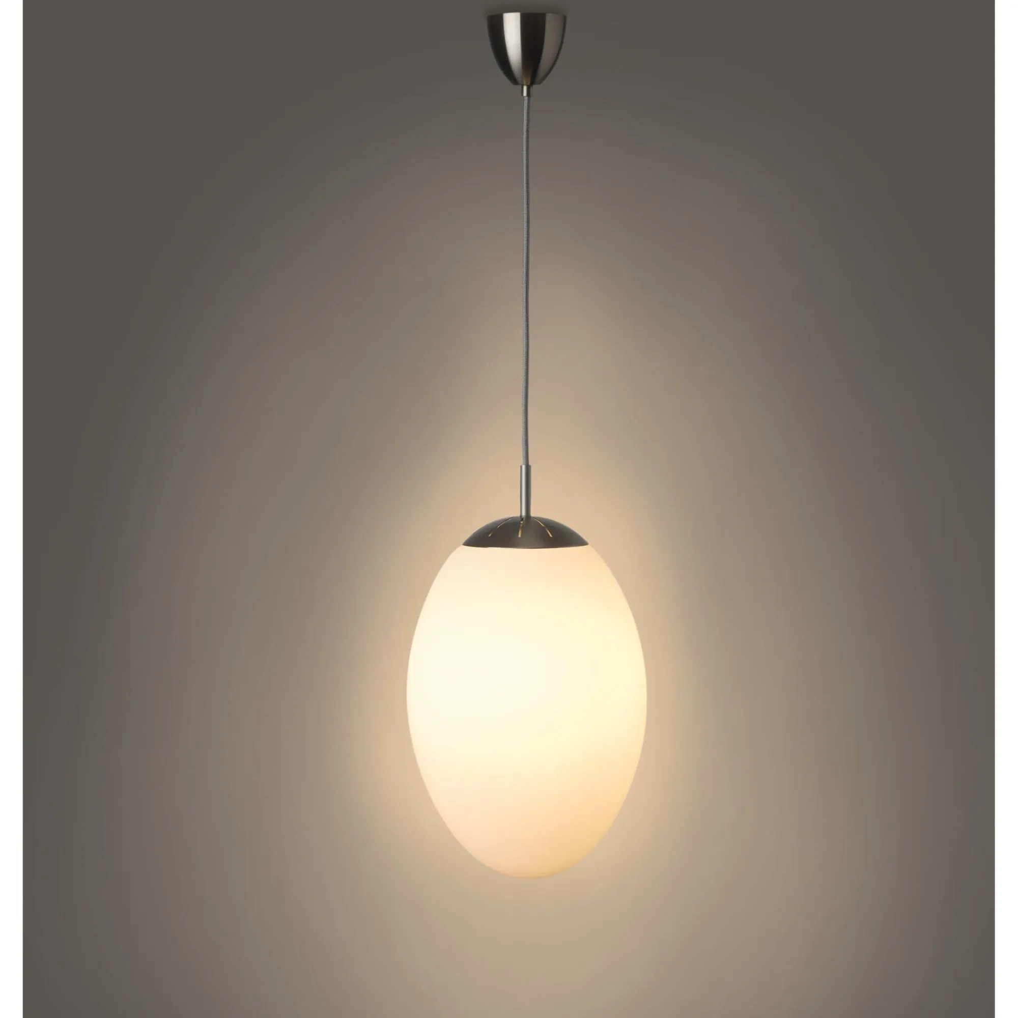 Pendelleuchten * Mawa Design Pendelleuchte Havanna