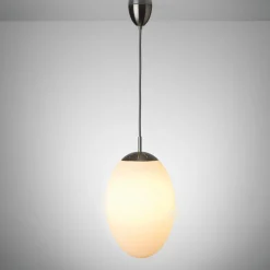 Pendelleuchten * Mawa Design Pendelleuchte Havanna