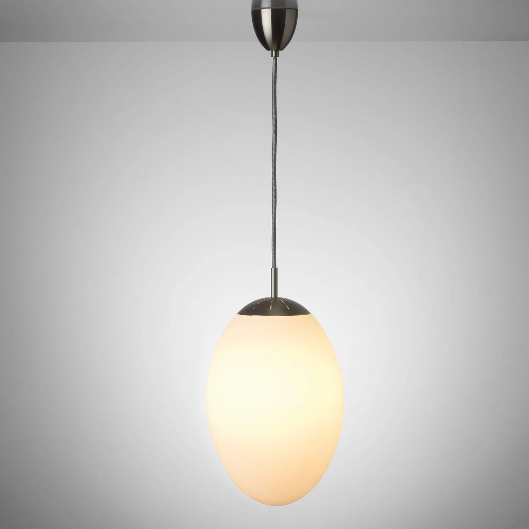 Pendelleuchten * Mawa Design Pendelleuchte Havanna