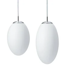 Pendelleuchten * Mawa Design Pendelleuchte Havanna