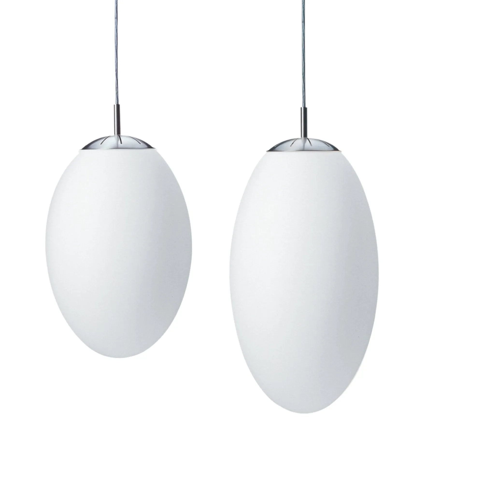 Pendelleuchten * Mawa Design Pendelleuchte Havanna