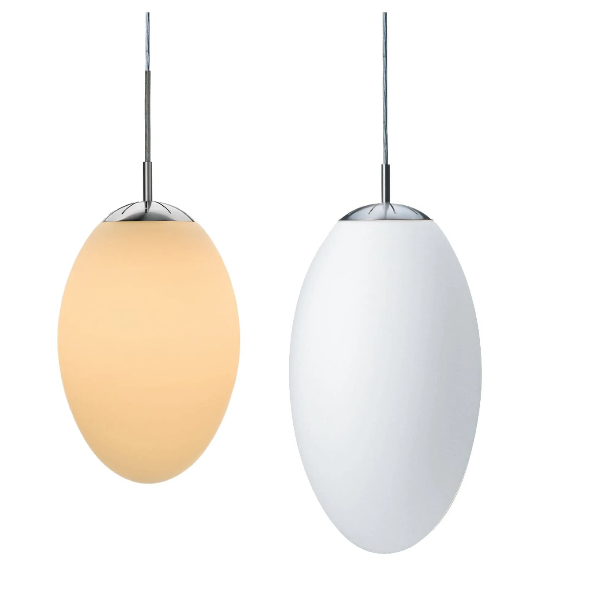 Pendelleuchten * Mawa Design Pendelleuchte Havanna