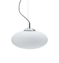 Pendelleuchten * Mawa Design Pendelleuchte Mondello