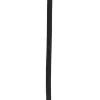 Pendelleuchten * Ifö Electric Pendelleuchte OHM 2