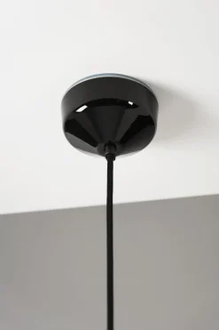 Pendelleuchten * Ifö Electric Pendelleuchte OHM 2