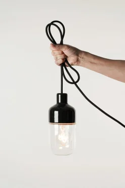 Pendelleuchten * Ifö Electric Pendelleuchte OHM 2