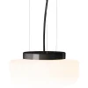 Pendelleuchten * Ifö Electric Pendelleuchte Solenne