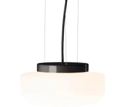 Pendelleuchten * Ifö Electric Pendelleuchte Solenne