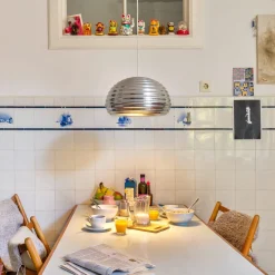 Pendelleuchten * Flos Pendelleuchte Splügen Bräu